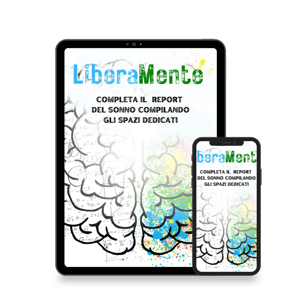 Liberamente™ Guida Completa + Bonus