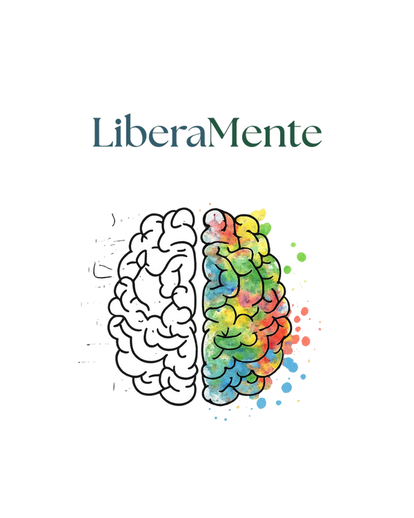 Liberamente 